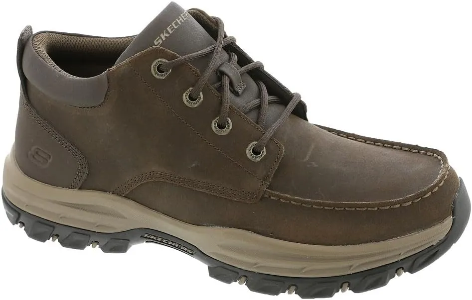 Skechers Men's Knowlson Marsher