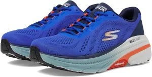 Skechers Men's Max Cushioning Arch Fit 2.0-Immense Cruiser Sneaker