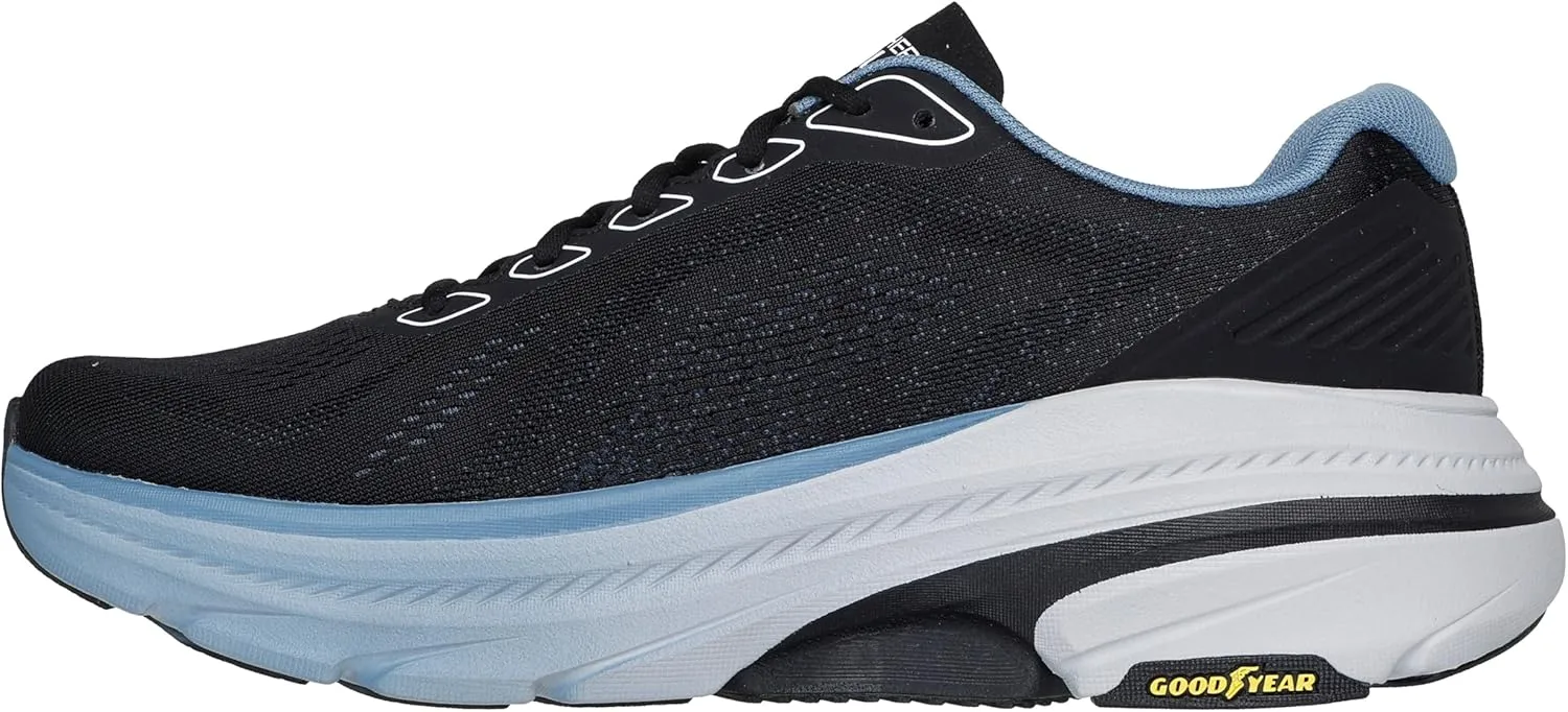 Skechers Men's Max Cushioning Arch Fit 2.0-Immense Cruiser Sneaker
