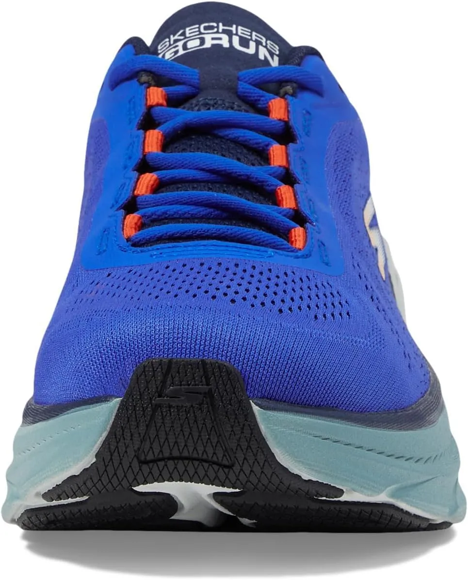 Skechers Men's Max Cushioning Arch Fit 2.0-Immense Cruiser Sneaker