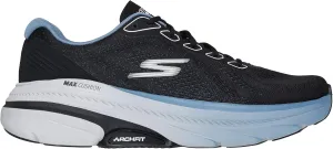 Skechers Men's Max Cushioning Arch Fit 2.0-Immense Cruiser Sneaker