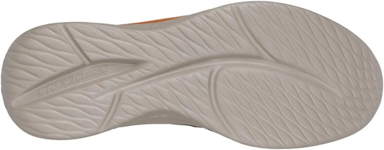 Skechers Men's Slade-Breyer Sneaker