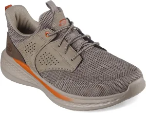 Skechers Men's Slade-Breyer Sneaker