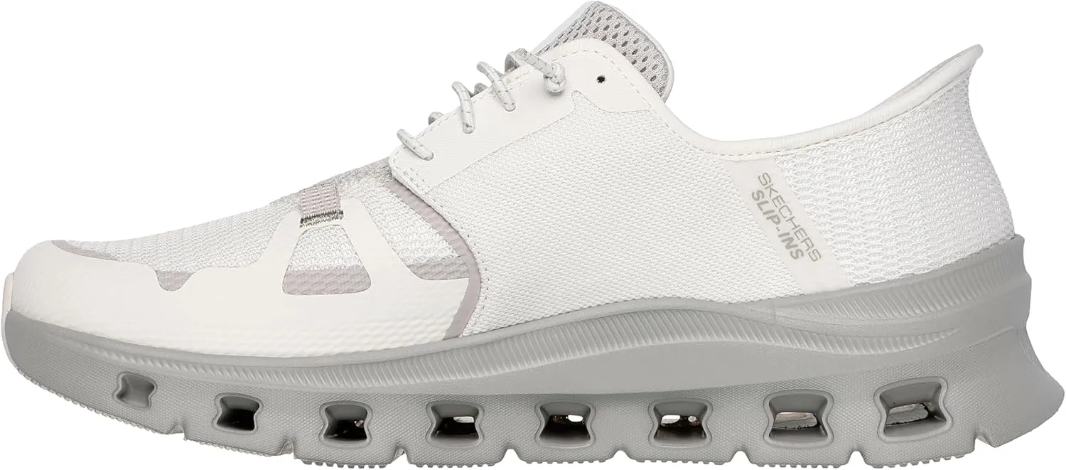 Skechers Men's Sneakers