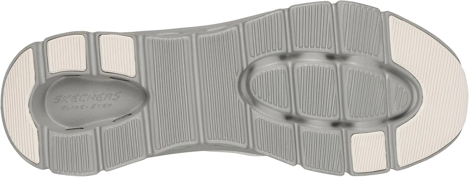 Skechers Men's Sneakers