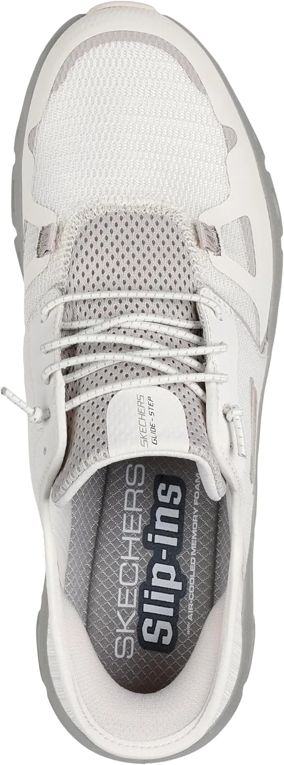 Skechers Men's Sneakers