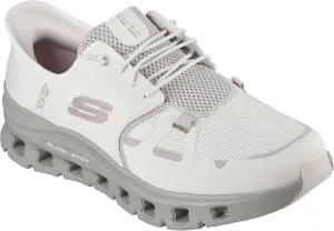 Skechers Men's Sneakers