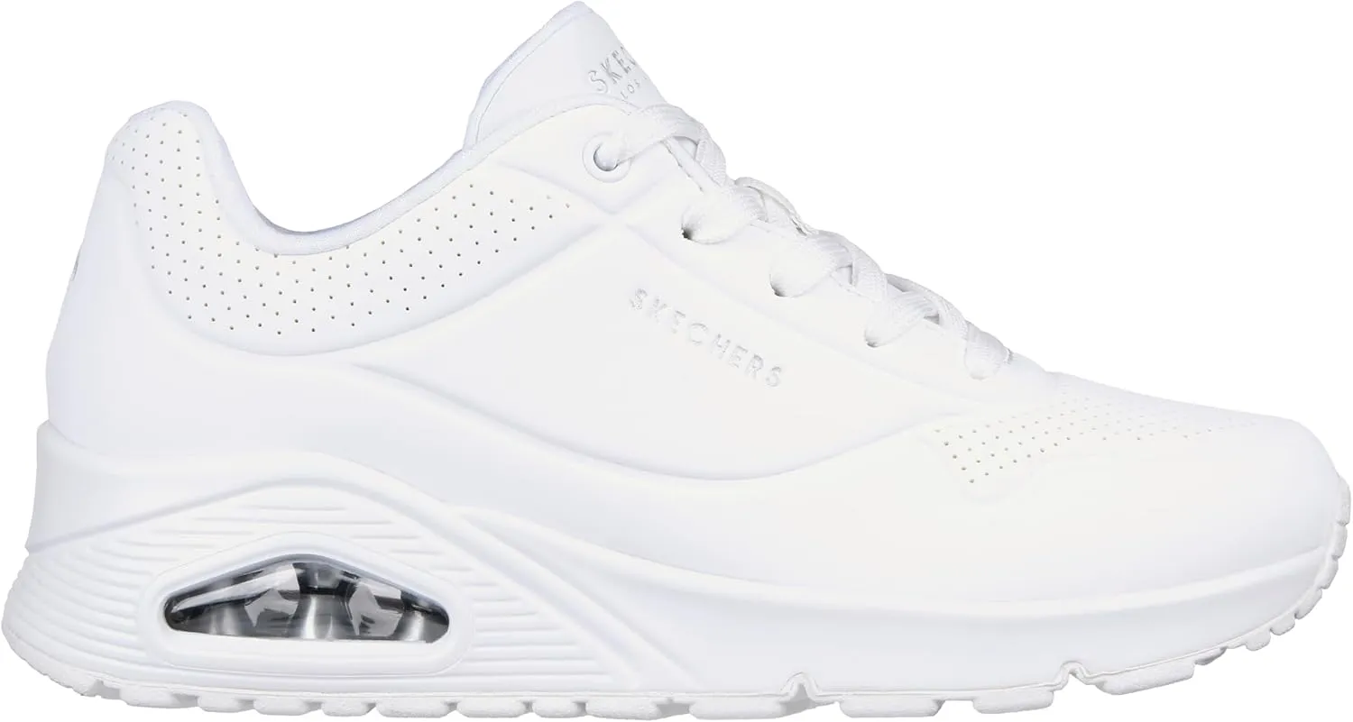 Skechers Men's Sneakers