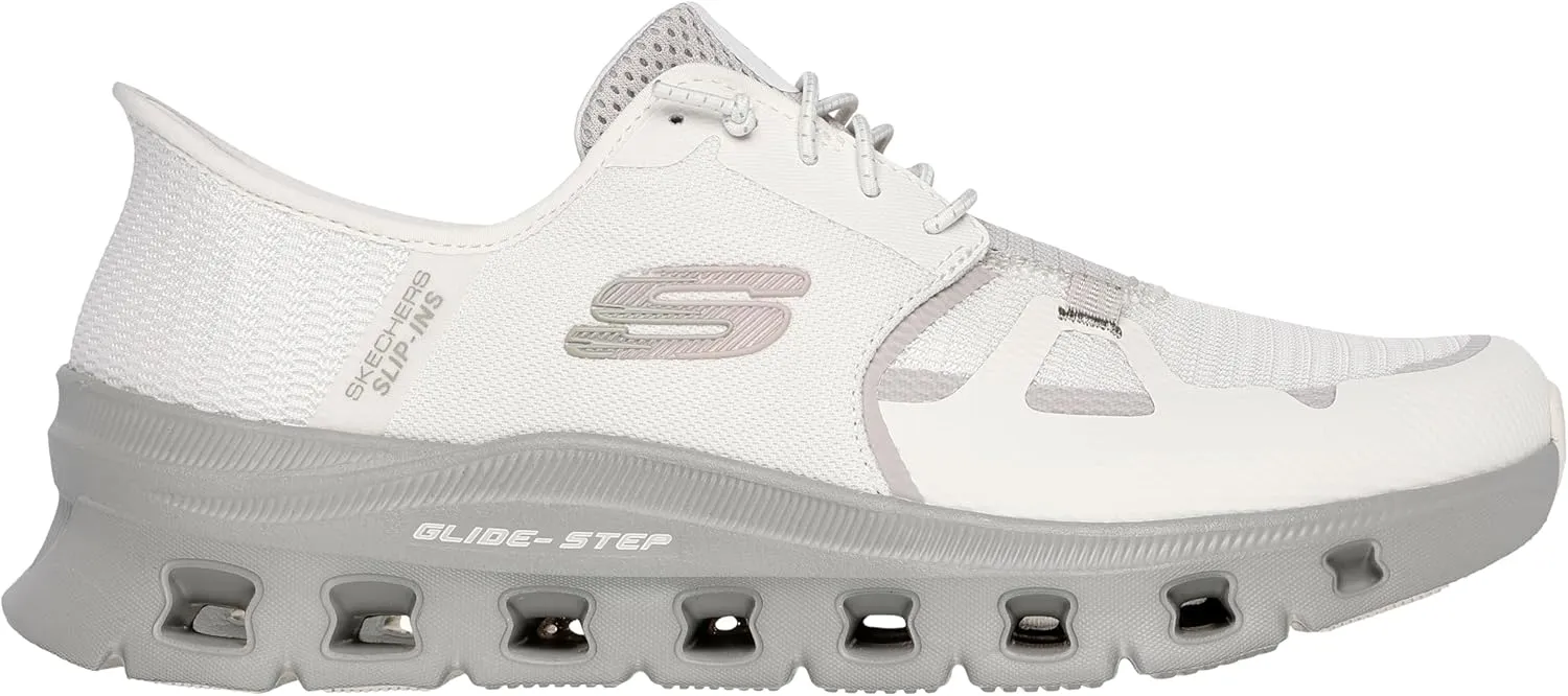 Skechers Men's Sneakers