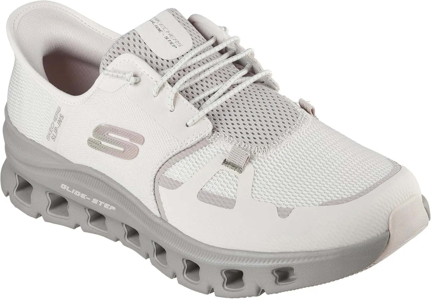Skechers Men's Sneakers