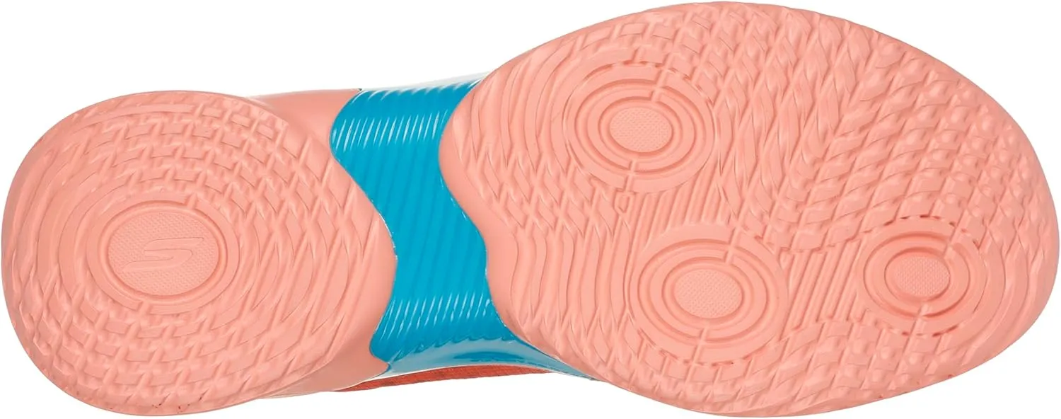 Skechers Men's Snoop Dogg: Skx Resagrip-Boss Treatment Sneaker