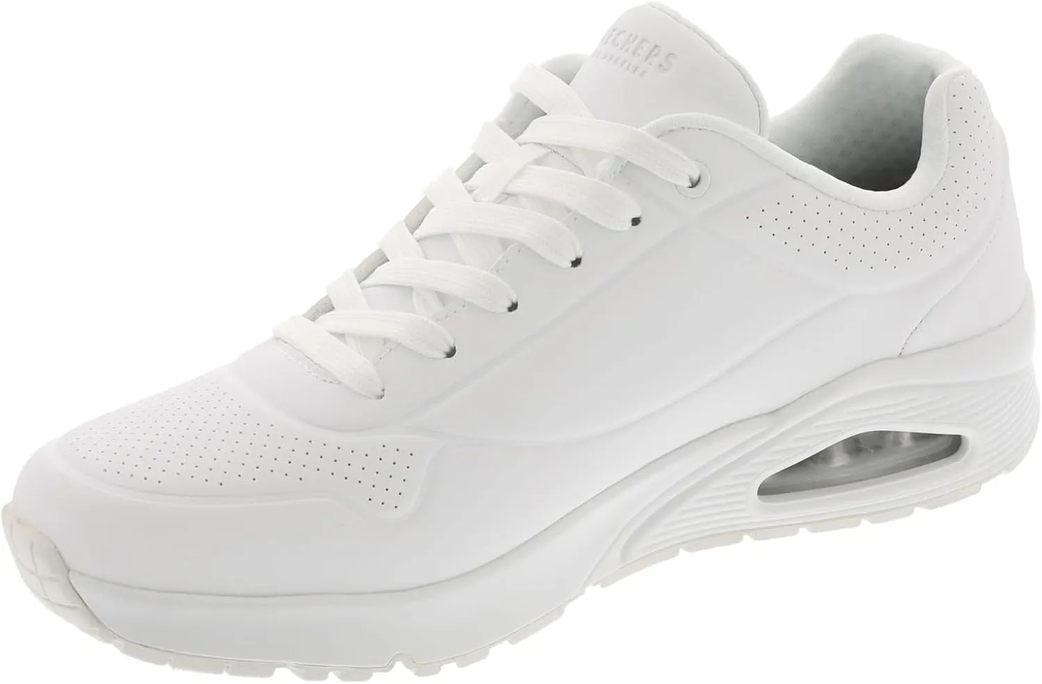 Skechers Men's Uno-Stand On Air Sneaker
