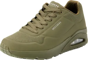 Skechers Men's Uno-Stand On Air Sneaker