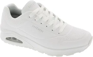 Skechers Men's Uno-Stand On Air Sneaker