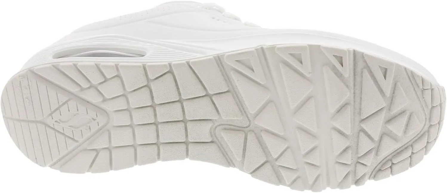 Skechers Men's Uno-Stand On Air Sneaker