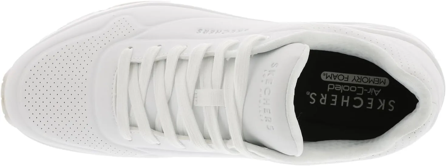 Skechers Men's Uno-Stand On Air Sneaker
