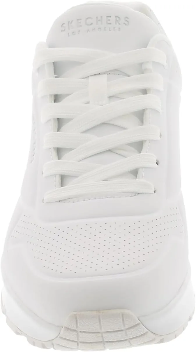 Skechers Men's Uno-Stand On Air Sneaker