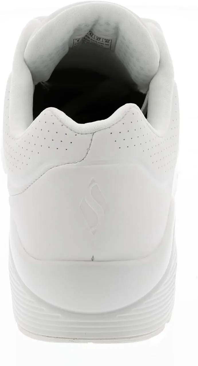Skechers Men's Uno-Stand On Air Sneaker