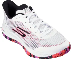 Skechers Men''s Viper Court Pro Pickleball Sneaker