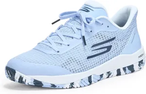 Skechers Men''s Viper Court Pro Pickleball Sneaker