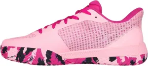 Skechers Men''s Viper Court Pro Pickleball Sneaker