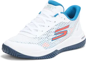 Skechers Men''s Viper Court Pro Pickleball Sneaker