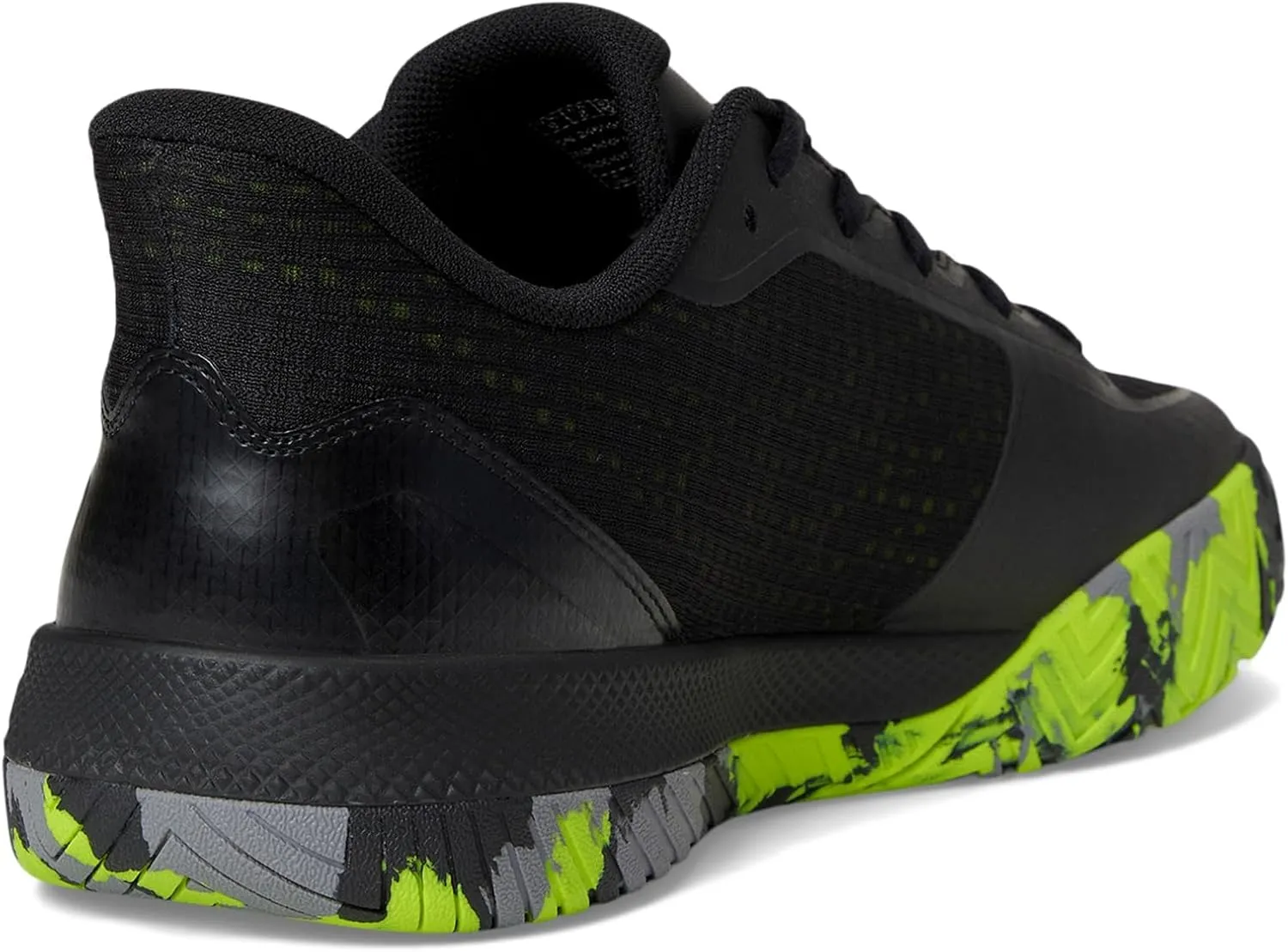 Skechers Men''s Viper Court Pro Pickleball Sneaker