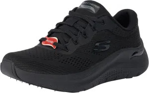 Skechers Sport Women's Arch Fit 2.0-Big League Sneaker