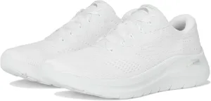 Skechers Sport Women's Arch Fit 2.0-Big League Sneaker