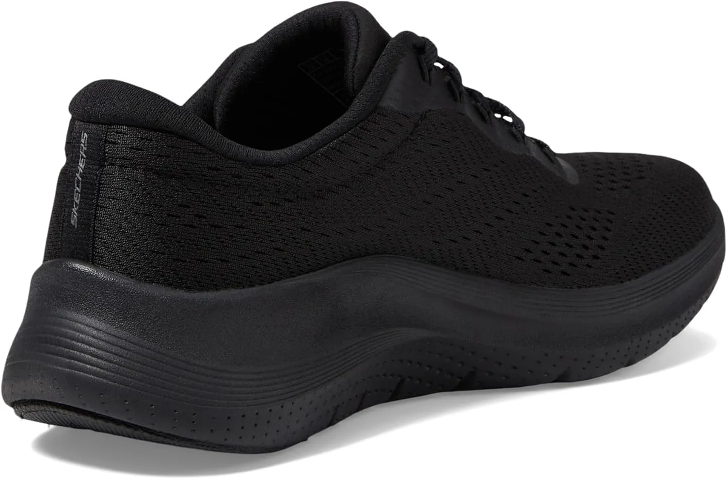 Skechers Sport Women's Arch Fit 2.0-Big League Sneaker