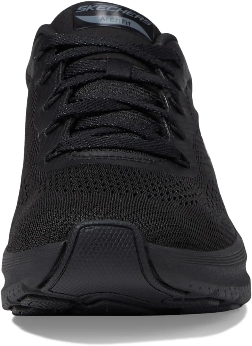 Skechers Sport Women's Arch Fit 2.0-Big League Sneaker