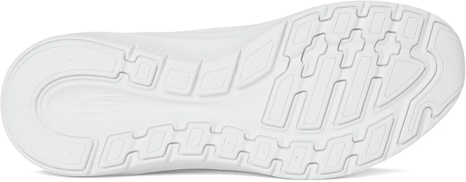 Skechers Sport Women's Arch Fit 2.0-Big League Sneaker