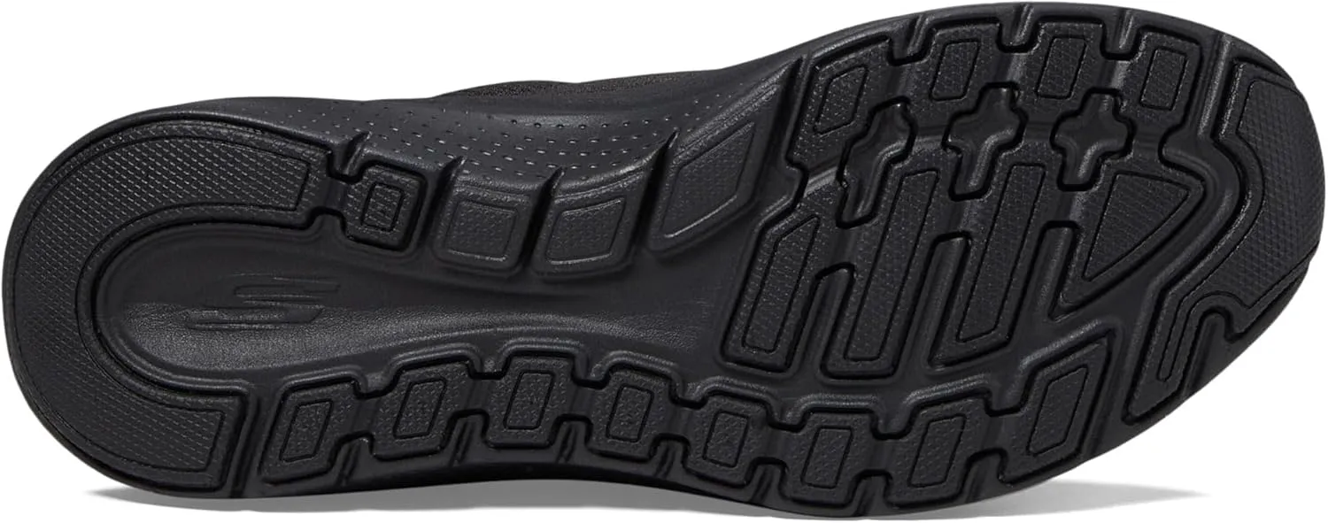 Skechers Sport Women's Arch Fit 2.0-Big League Sneaker