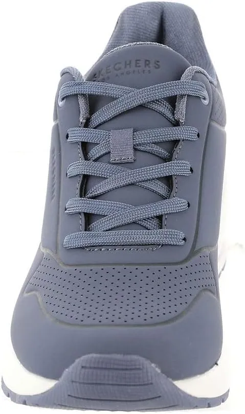 Skechers Street Million Air-Higher Lifted Women's Sneaker