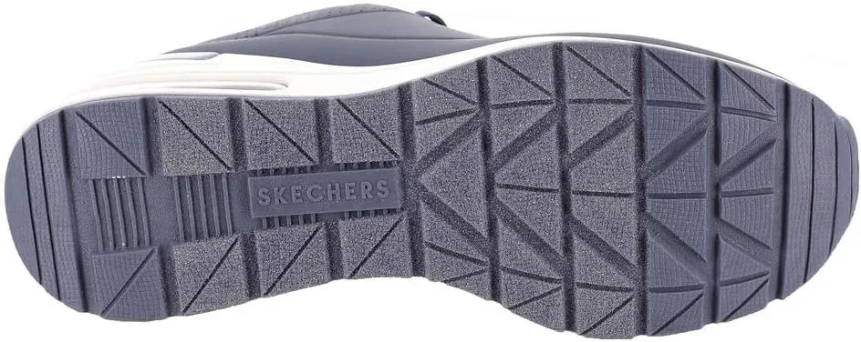 Skechers Street Million Air-Higher Lifted Women's Sneaker