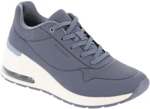Skechers Street Million Air-Higher Lifted Women's Sneaker