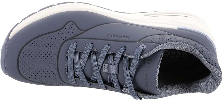 Skechers Street Million Air-Higher Lifted Women's Sneaker
