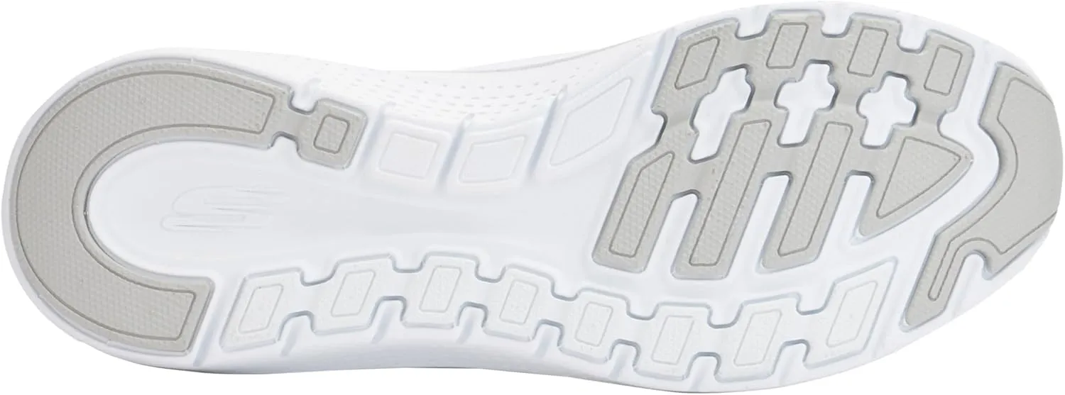 Skechers Women's Arch Fit 2.0-Glow The Distance Sneaker