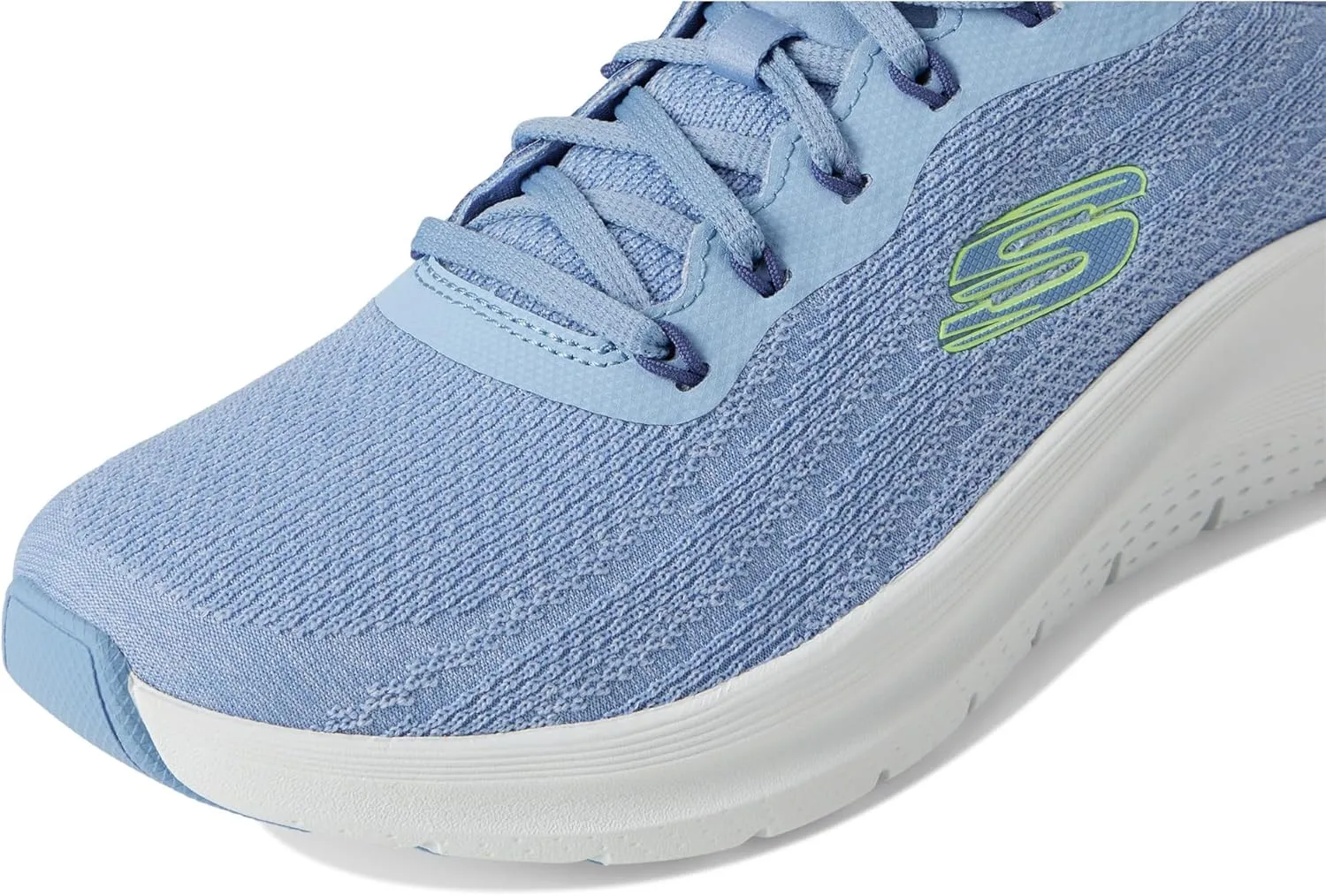 Skechers Women's Arch Fit 2.0-Rich Vision Sneaker