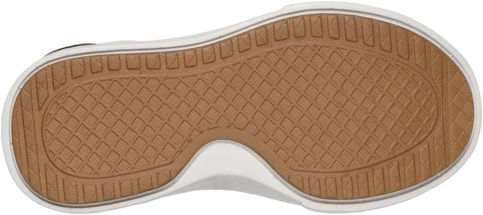 Skechers Women's Arch Fit Arcade-Forever Cozy Hands Free Slip-ins Sneaker