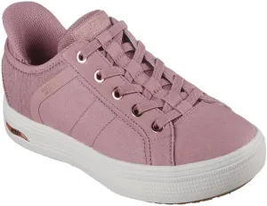 Skechers Women's Arch Fit Arcade-Forever Cozy Hands Free Slip-ins Sneaker