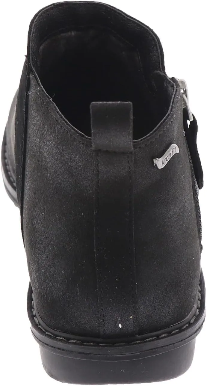 Skechers Women's Arch Fit Mojave indefinite