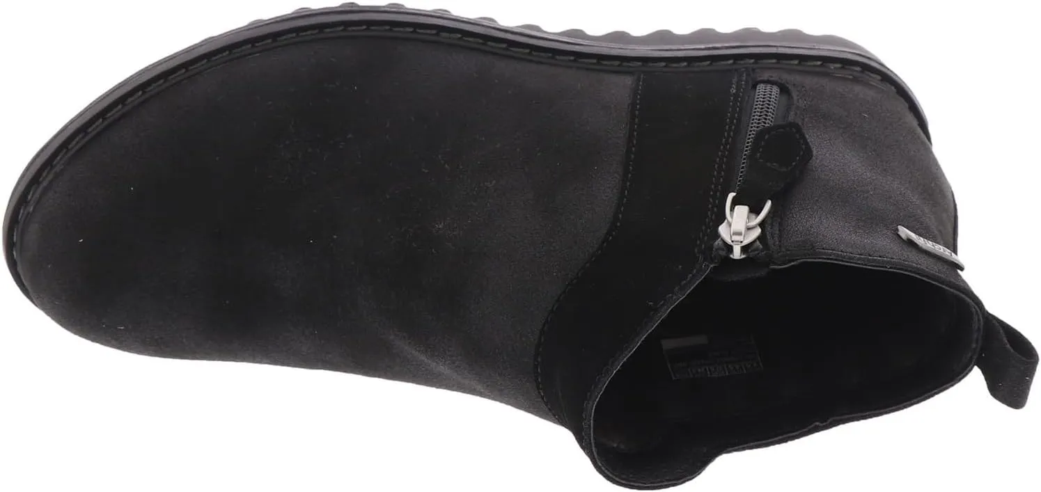 Skechers Women's Arch Fit Mojave indefinite
