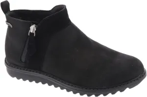 Skechers Women's Arch Fit Mojave indefinite