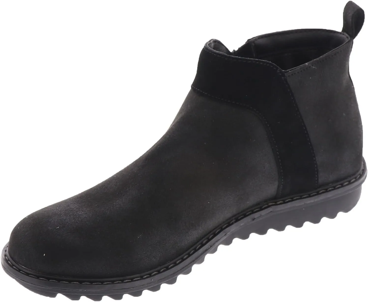 Skechers Women's Arch Fit Mojave indefinite