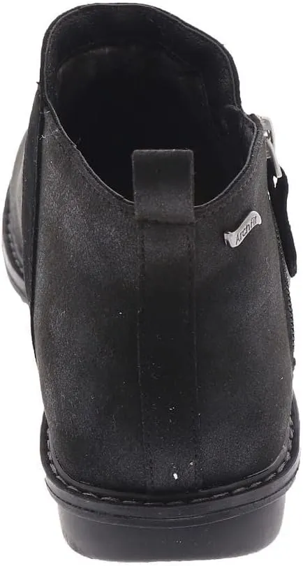 Skechers Women's Arch Fit Mojave indefinite