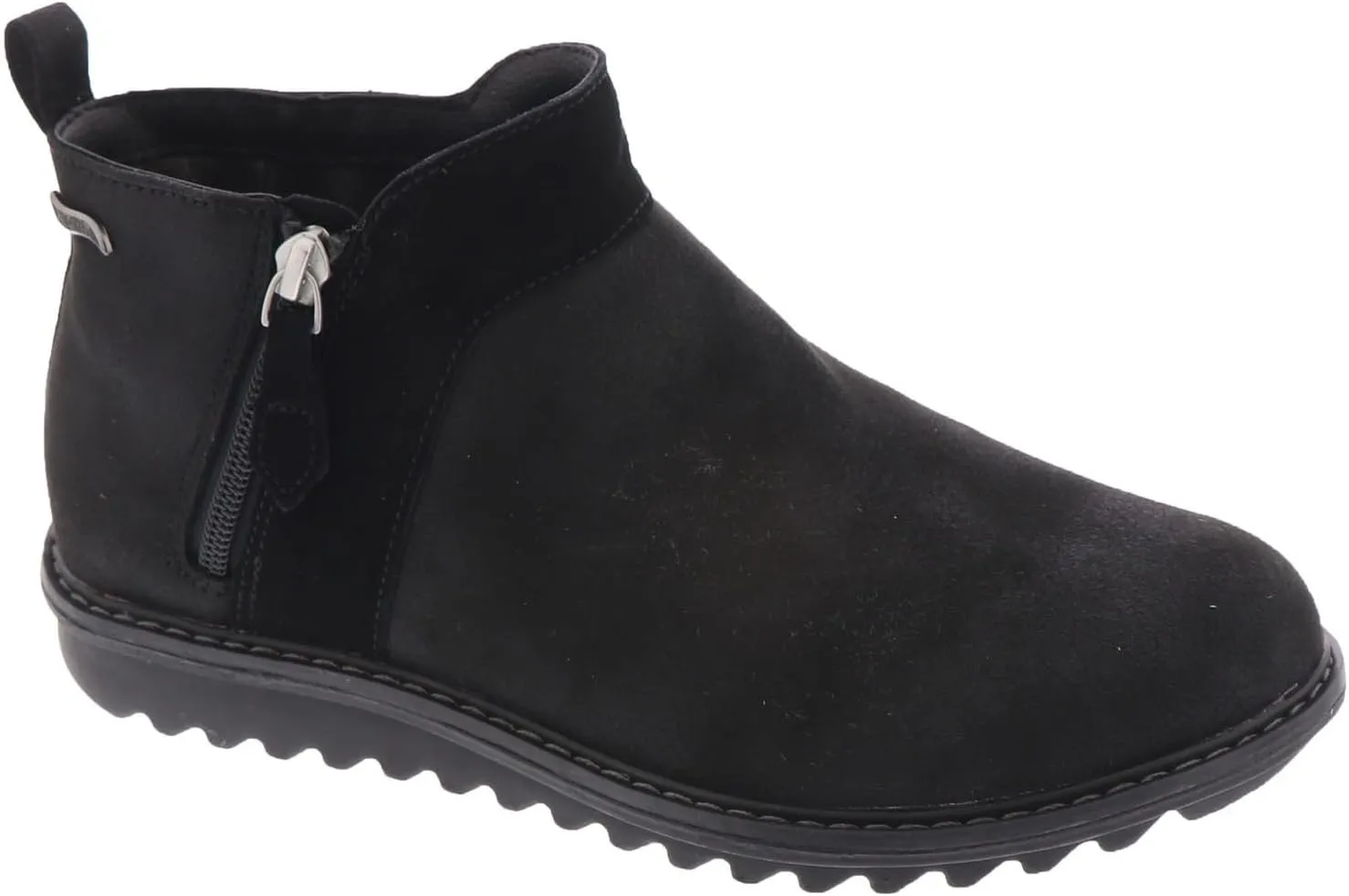 Skechers Women's Arch Fit Mojave indefinite