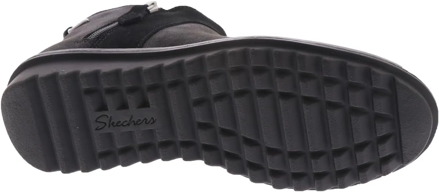 Skechers Women's Arch Fit Mojave indefinite