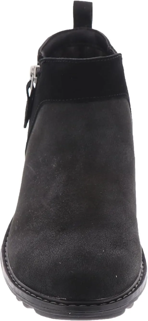 Skechers Women's Arch Fit Mojave indefinite