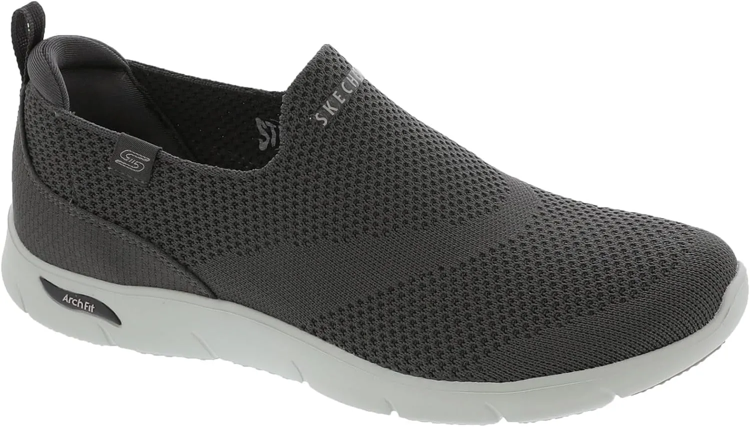 Skechers Women's Arch Fit Refine Iris Sneaker